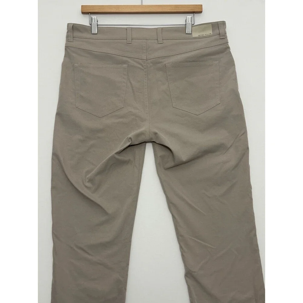 Peter Millar peter millar